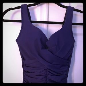 Miraclesuit One Piece